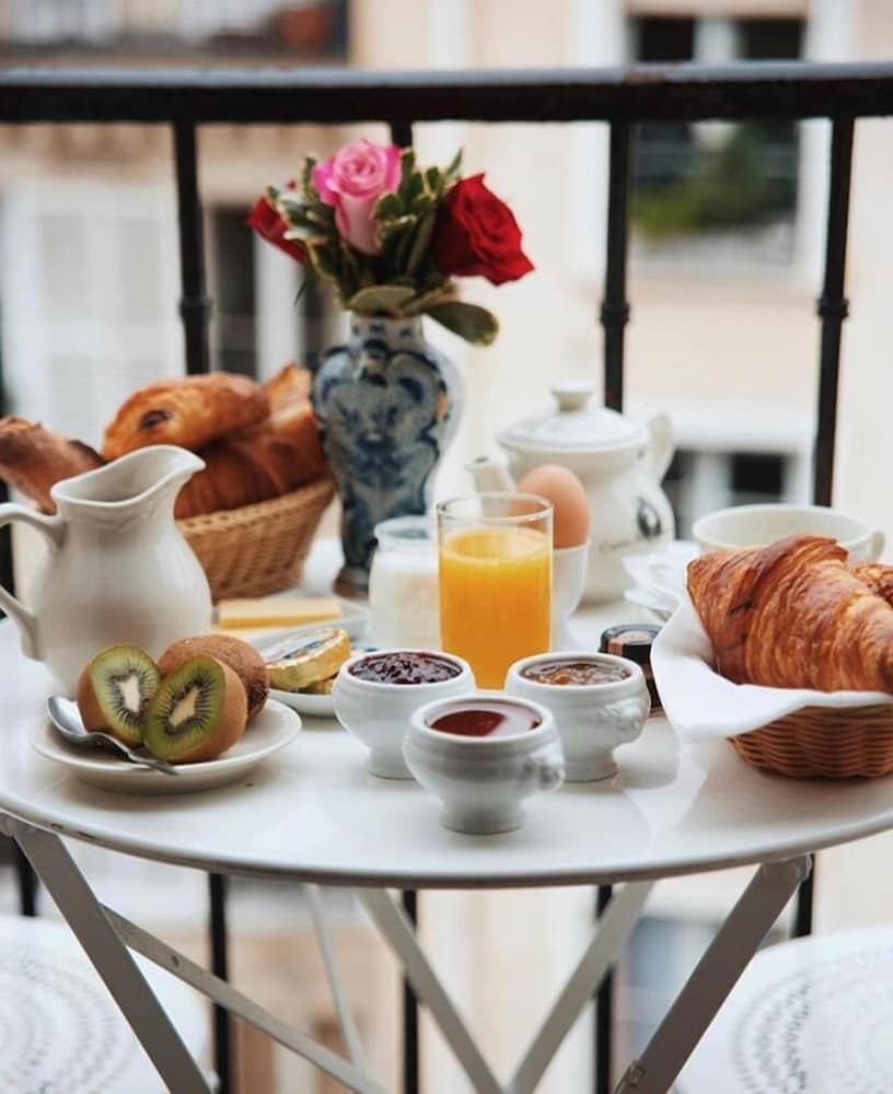 Фото Hotel Paul Riquet