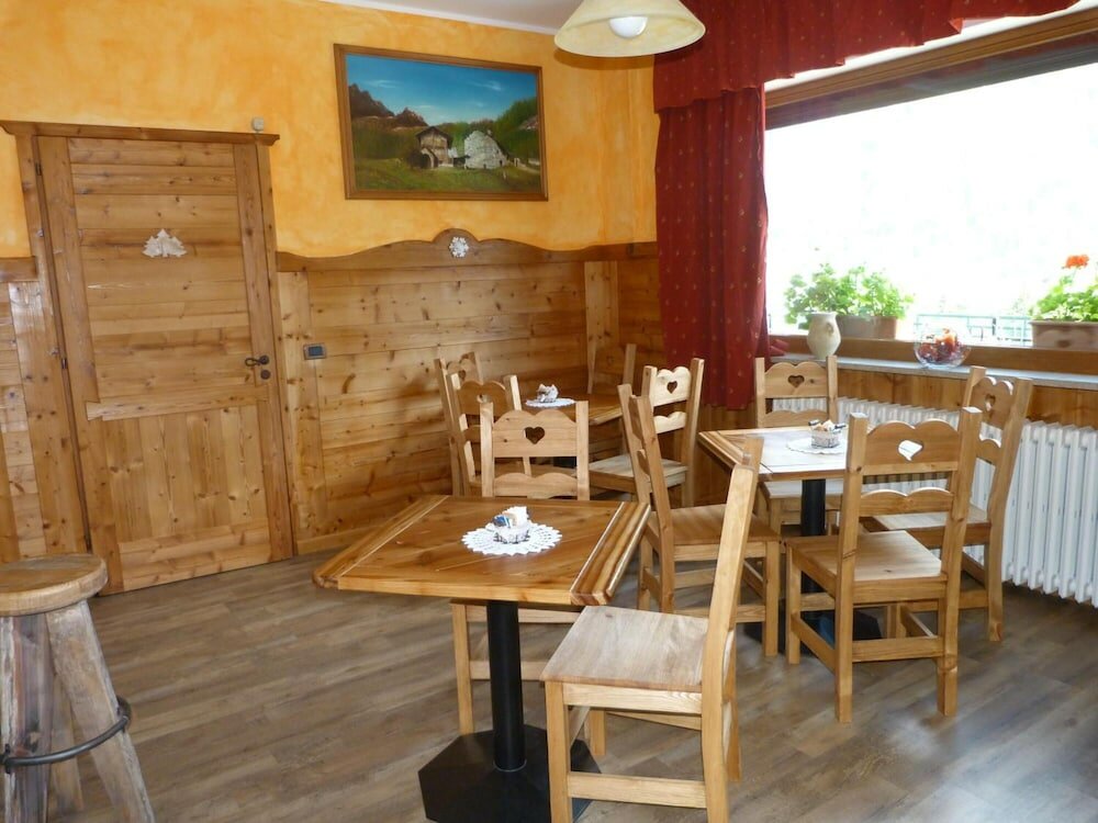 Фото Hotel Valentino