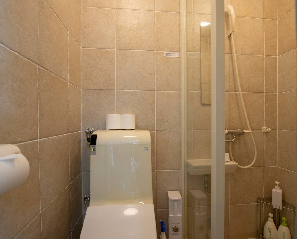 Фото Hurry Slowly