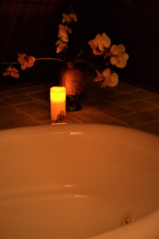 Фото The Carleton House