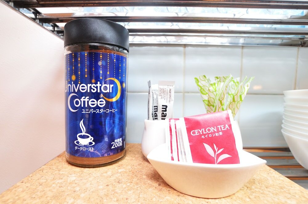 Фото Bijou Suites Zero