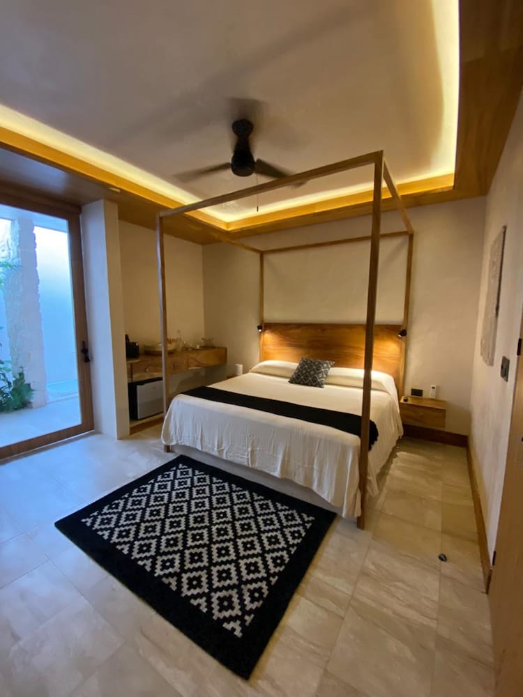 Фото Agua de Ciénega