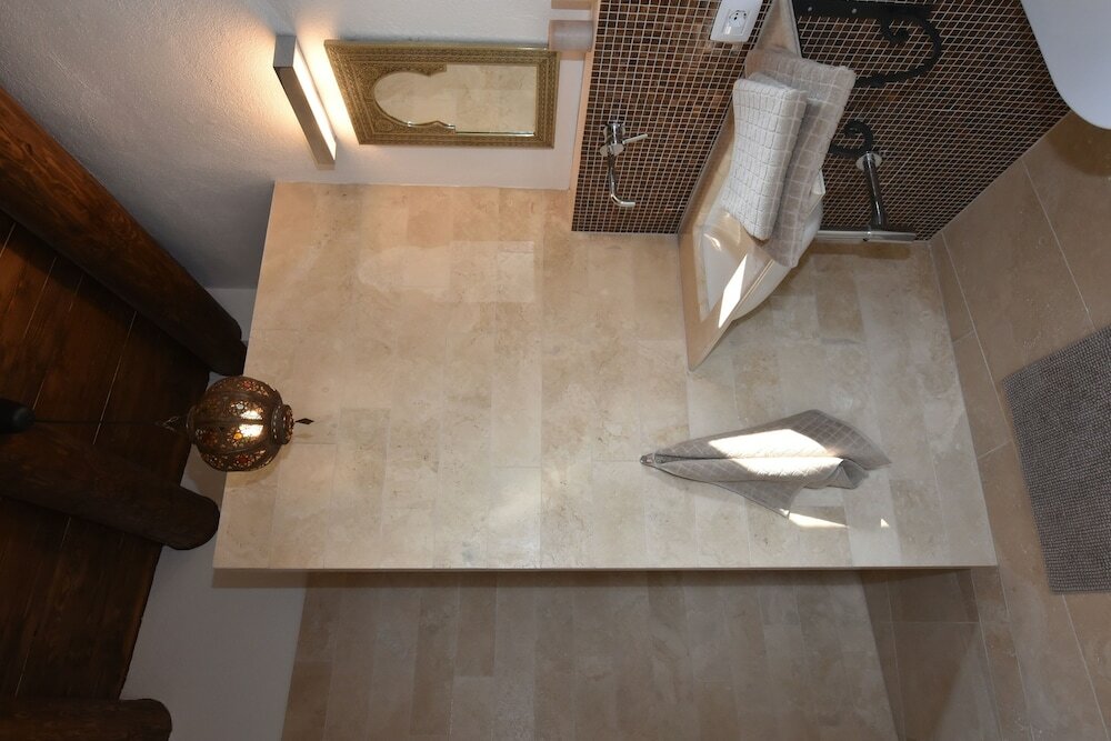 Фото Villa Michele