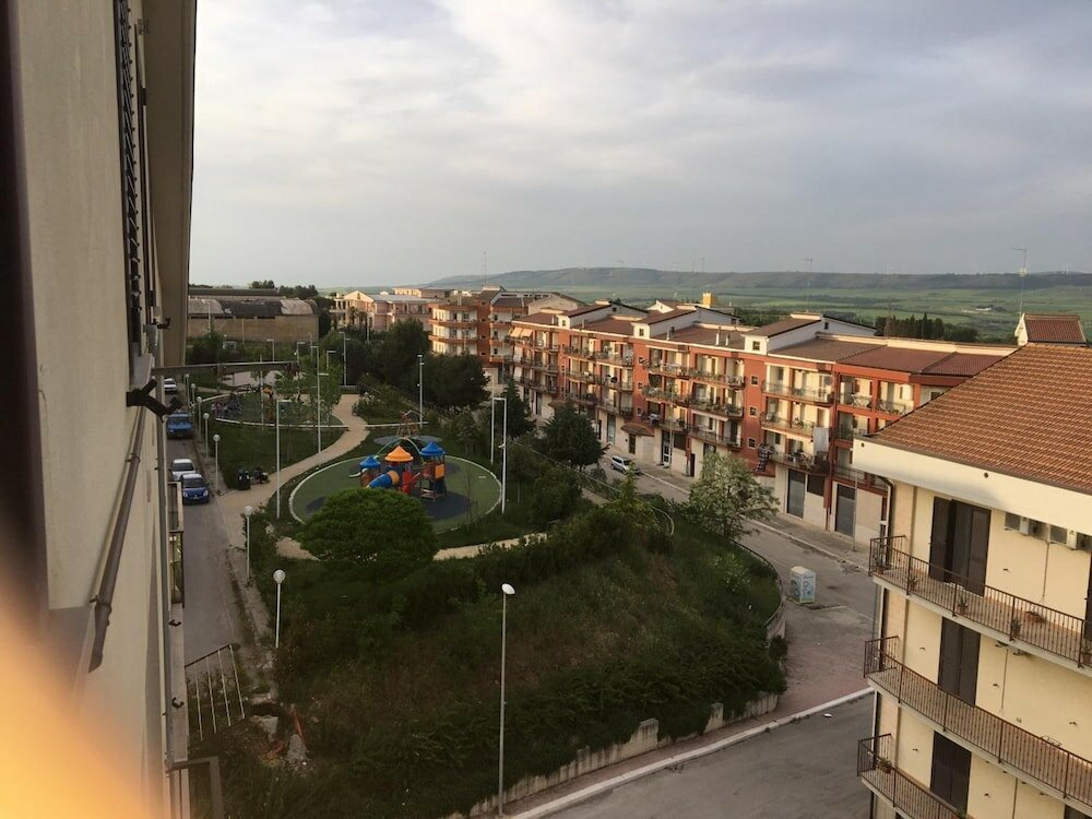 Фото Papa Pignatelli