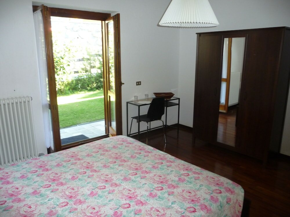 Фото Maison Borbey