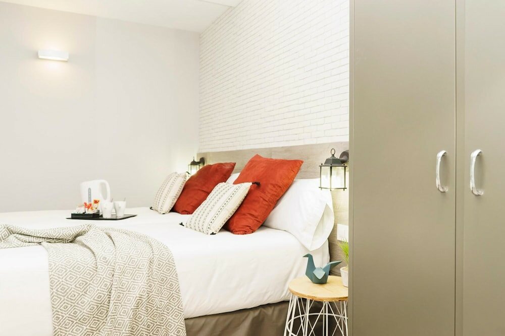 Фото Bypillow Wander