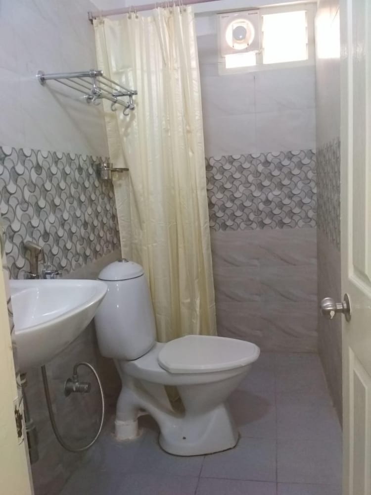 Фото Sai Pavilion