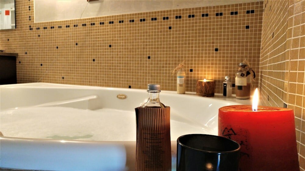 Фото Dreaming Arena Rooms