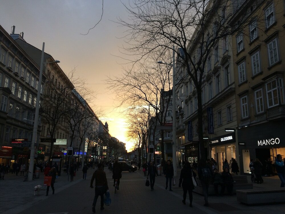 Фото Urban Boutique Hotel