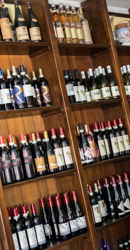 Фото Hotel Edelweiss