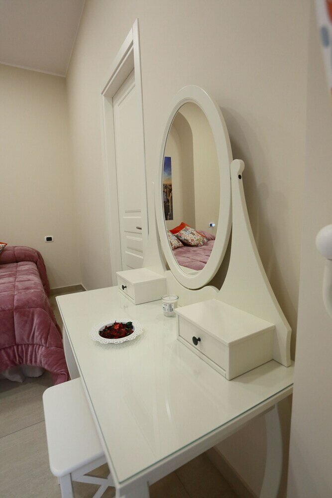 Фото B&b Rosolino