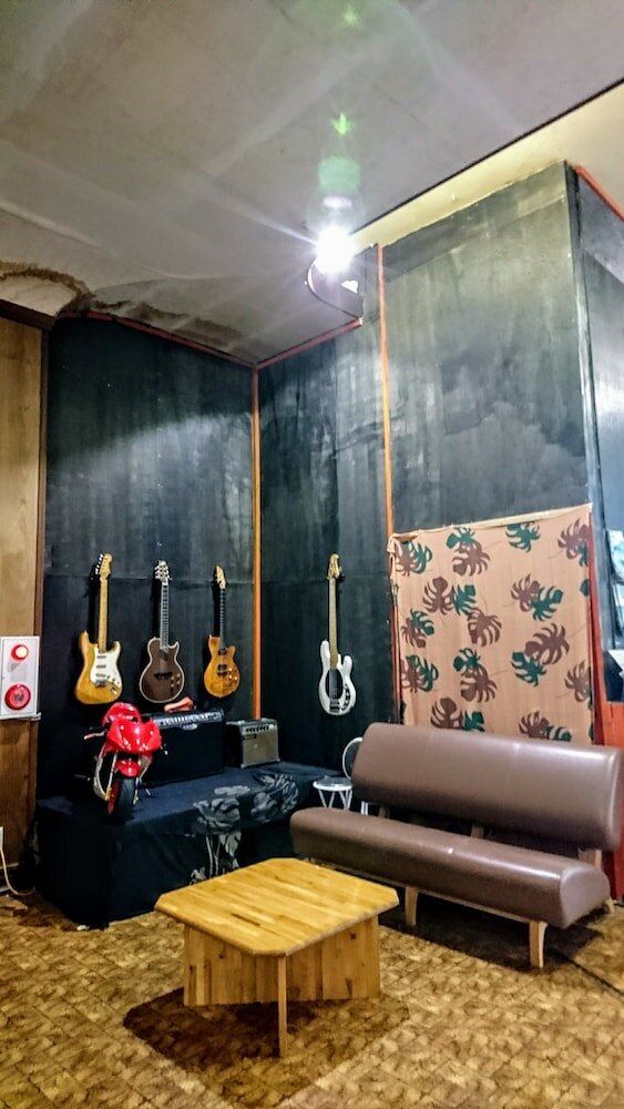 Фото Forte
