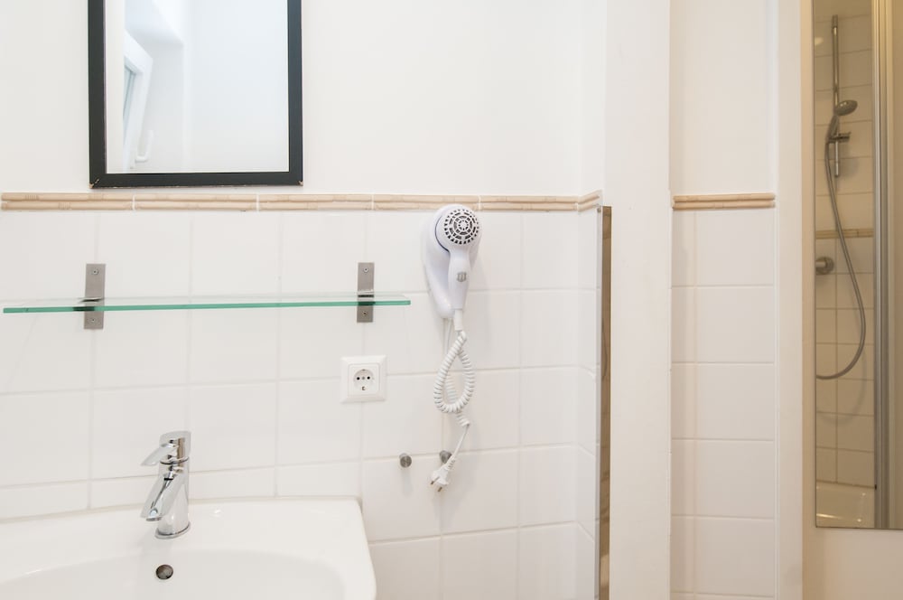 Фото Appartements in der Deichstraße