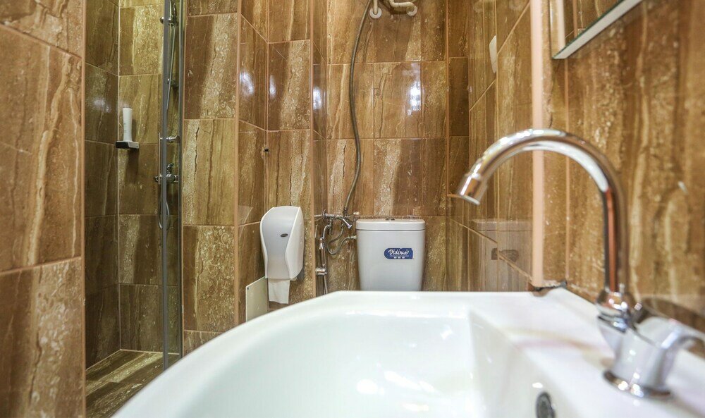 Фото Residence Prime Luxury