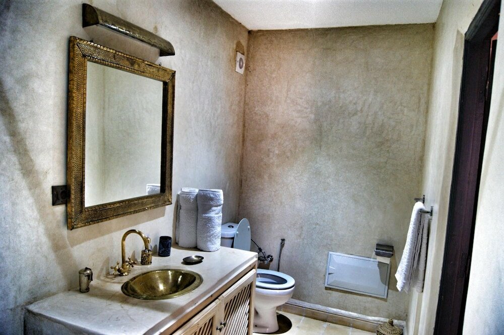 Фото Riad Abjaou