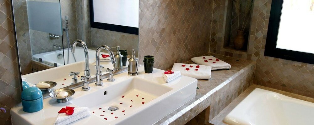 Фото Villa Kristy