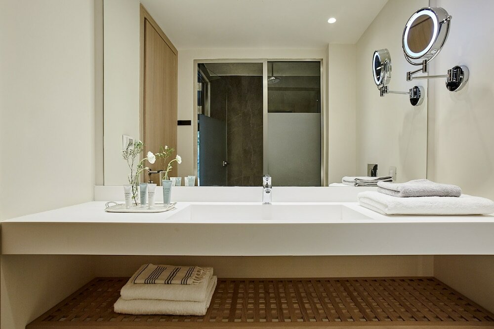 Фото Elivi Skiathos