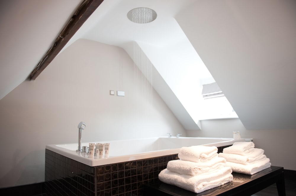 Фото 195165539175