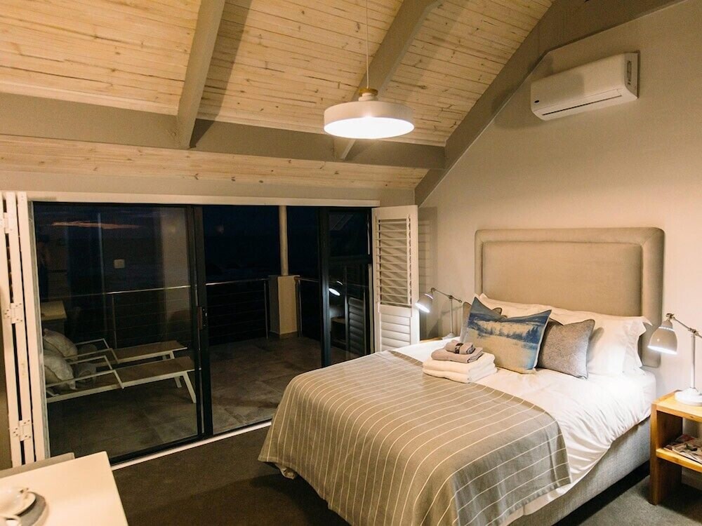 Фото Linhof Boutique Guest House