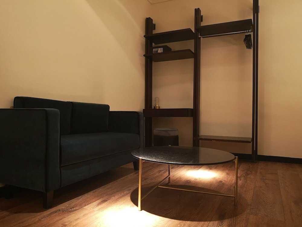 Фото La França Travellers