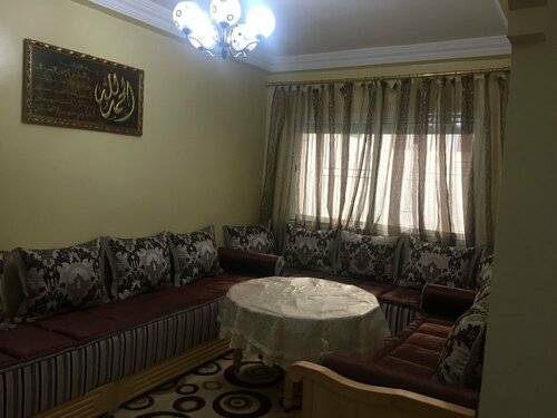 Riad azzaytoune