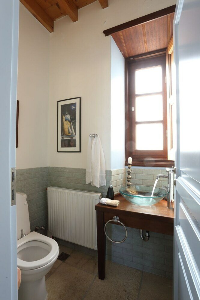 Фото Diamond Villa