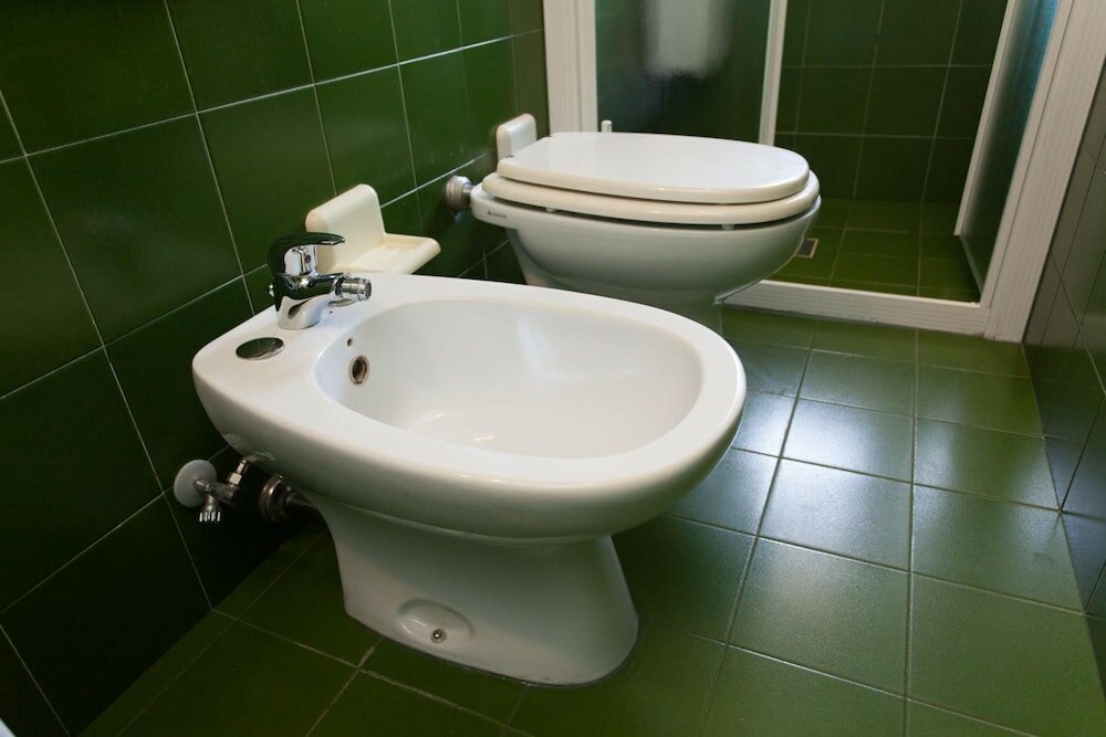 Фото Villa Valentina