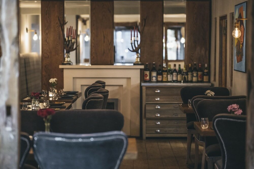 Фото 195165539175