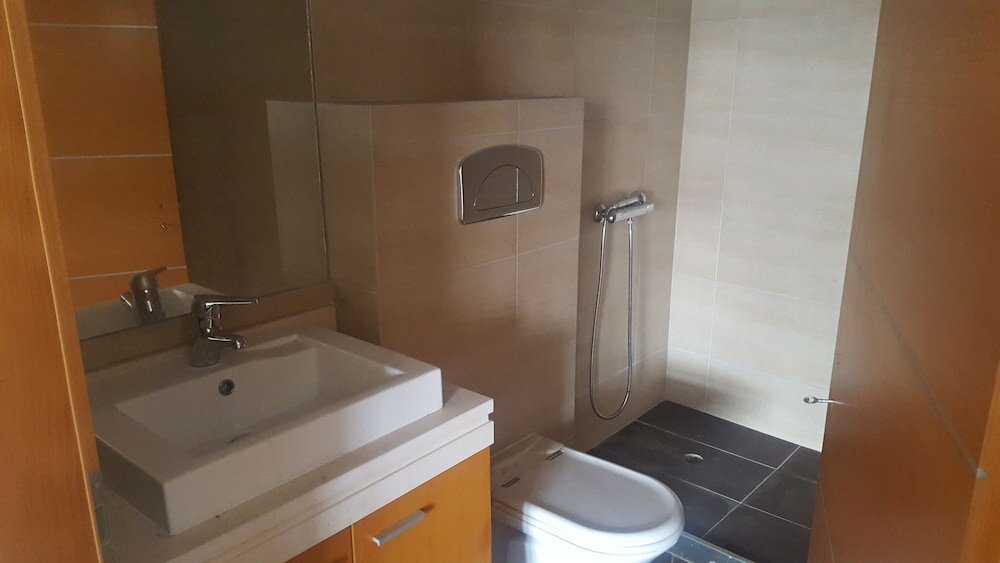 Фото AnjosHauses