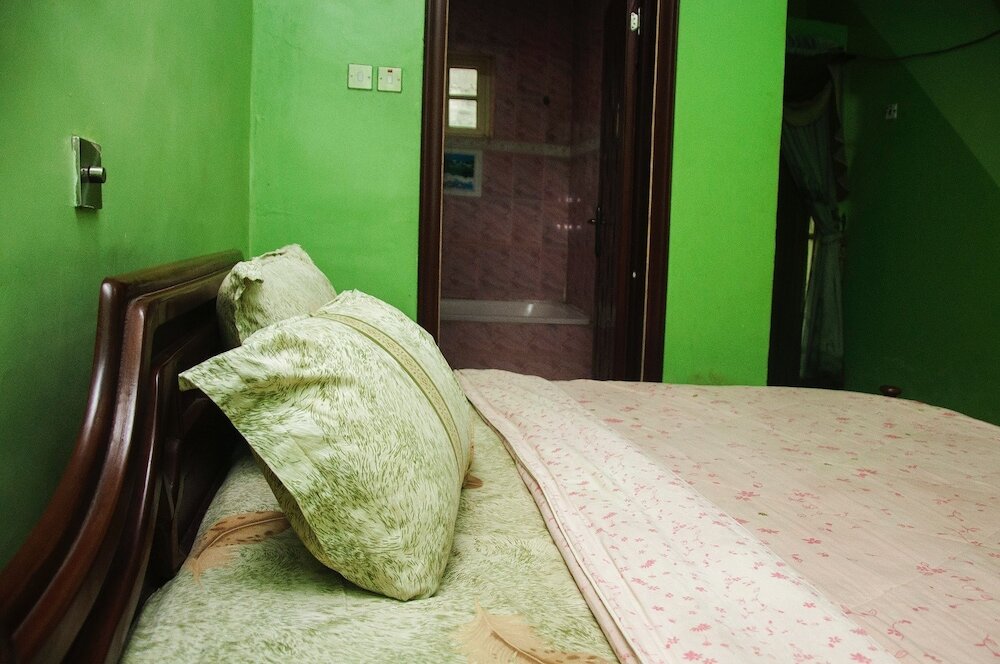 Фото Abanet Hotel & Suites