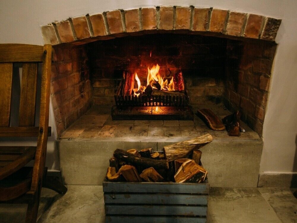 Фото Linhof Boutique Guest House