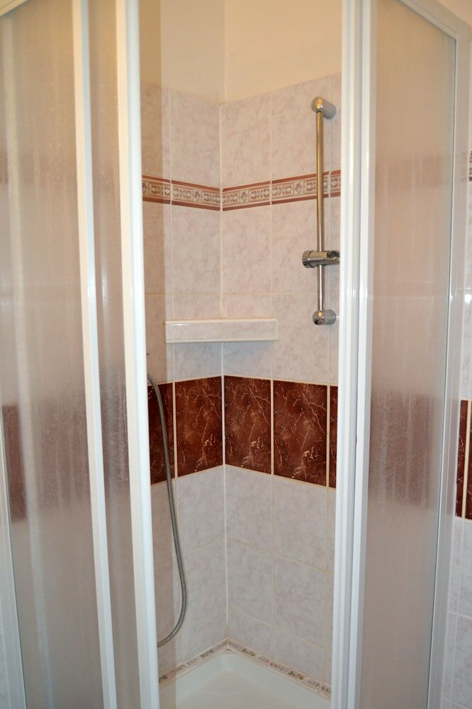 Фото Jv penzion Ostrava