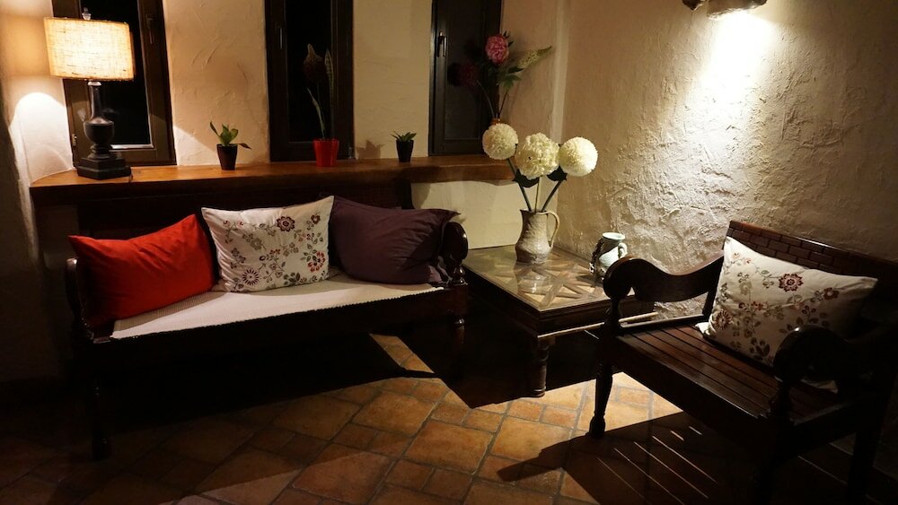 Фото Galindia Refugia