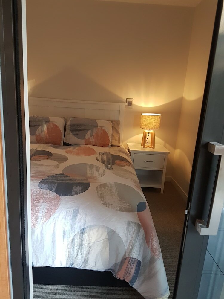 Фото The Ivory at Epsom