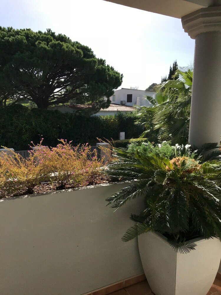 Фото Charming Exceptional Villa in Algarve