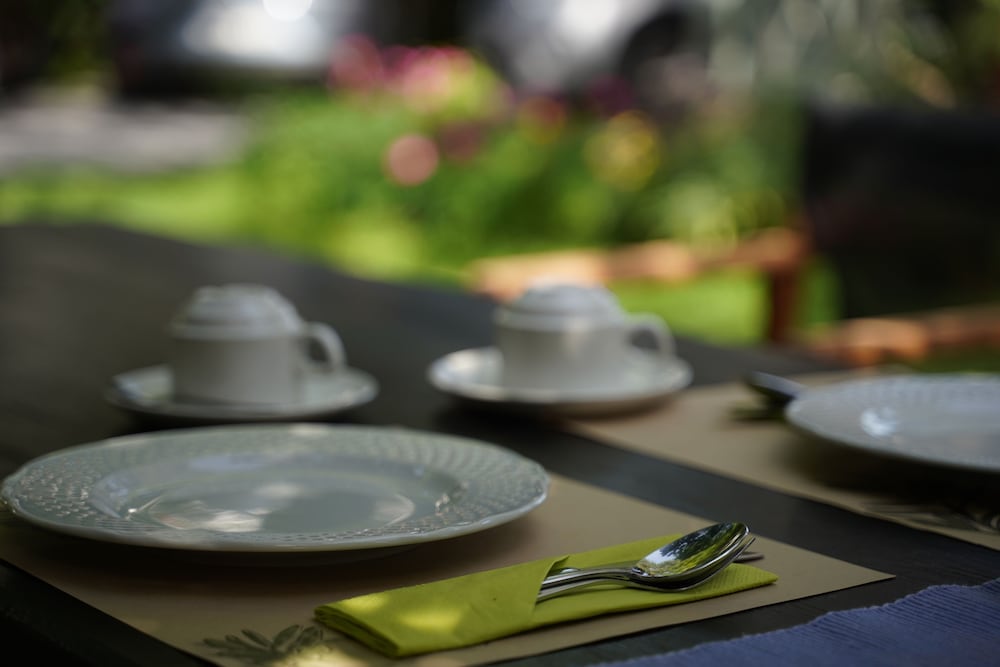 Фото Alterra Vita