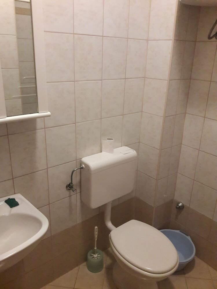 Фото Apartments Metajna X