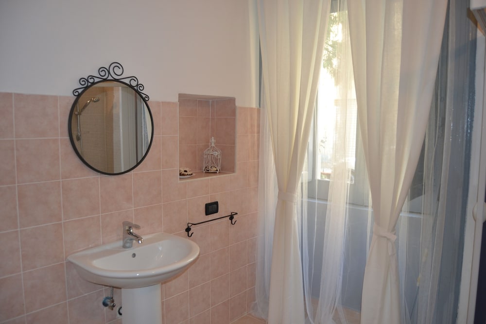 Фото La Dimora di Alarico