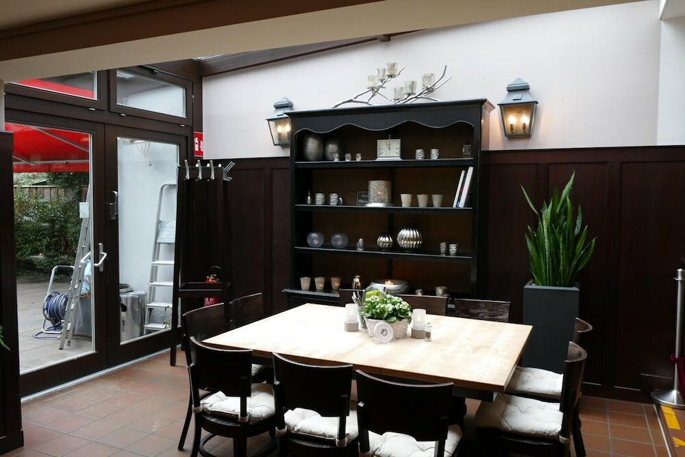 Фото Steep´s Ihr Brauhaus und Hotel