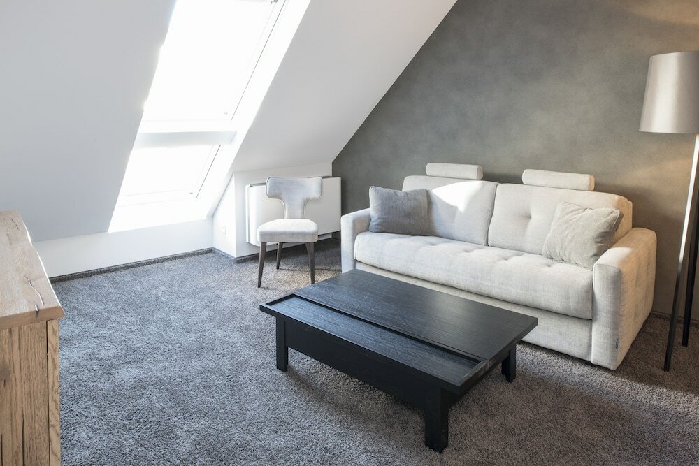 Фото Höll am Main