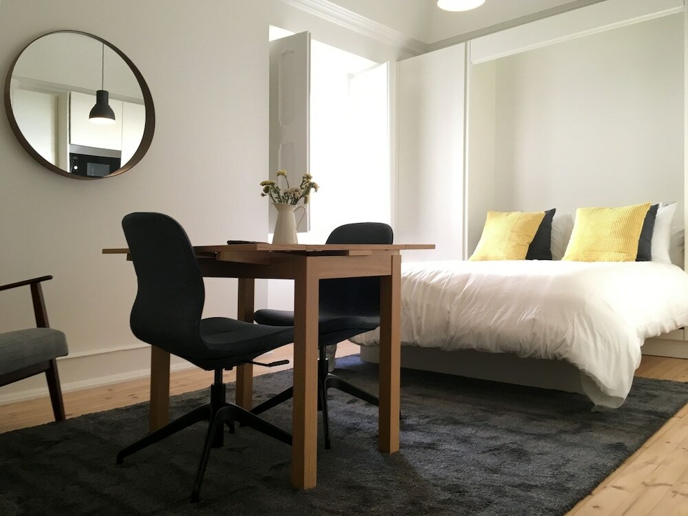 Фото Casa 92 - Lugares de Castraleuca