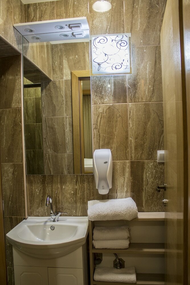 Фото Residence Prime Luxury