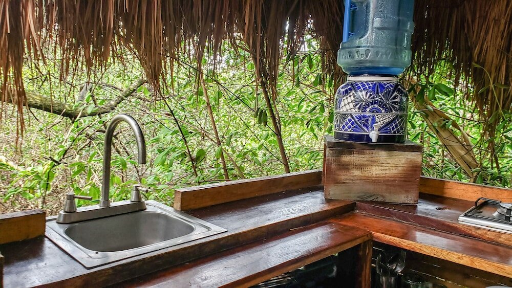 Фото I Scream House