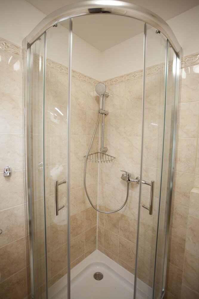 Фото Prague Žižkov Studios