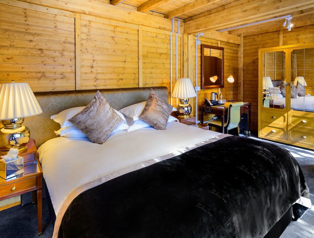 Фото 195165539175