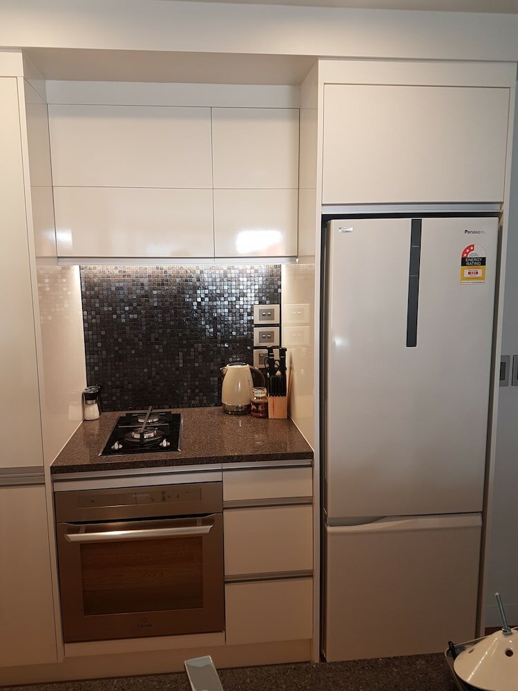 Фото The Ivory at Epsom