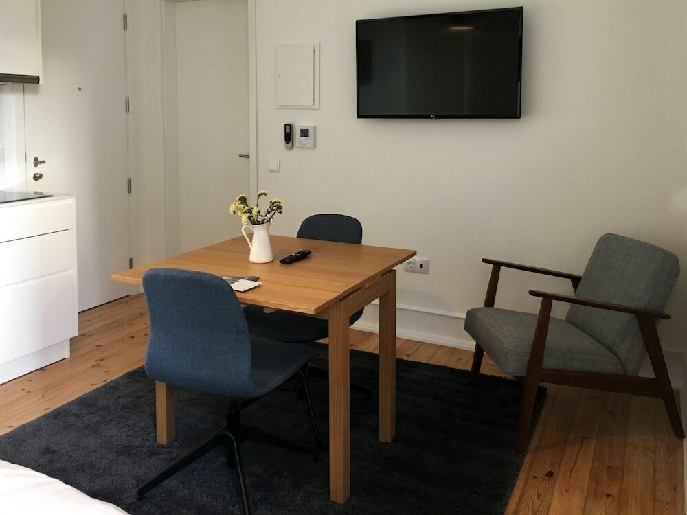 Фото Casa 92 - Lugares de Castraleuca