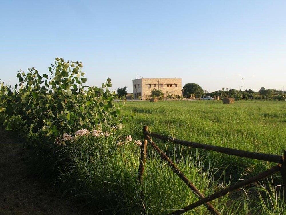 Фото Tenuta Rinella