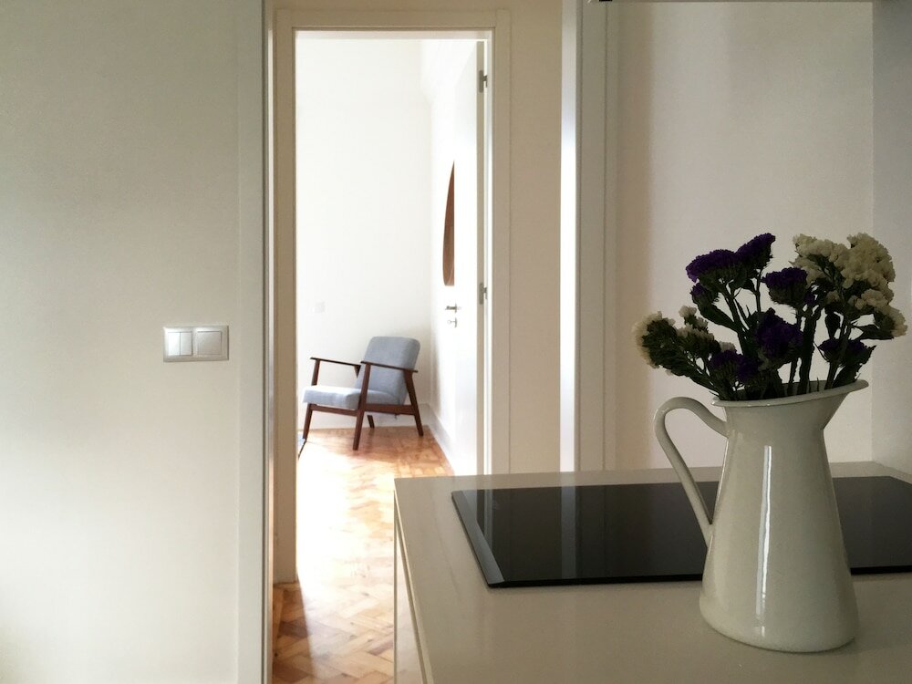 Фото Casa 92 - Lugares de Castraleuca