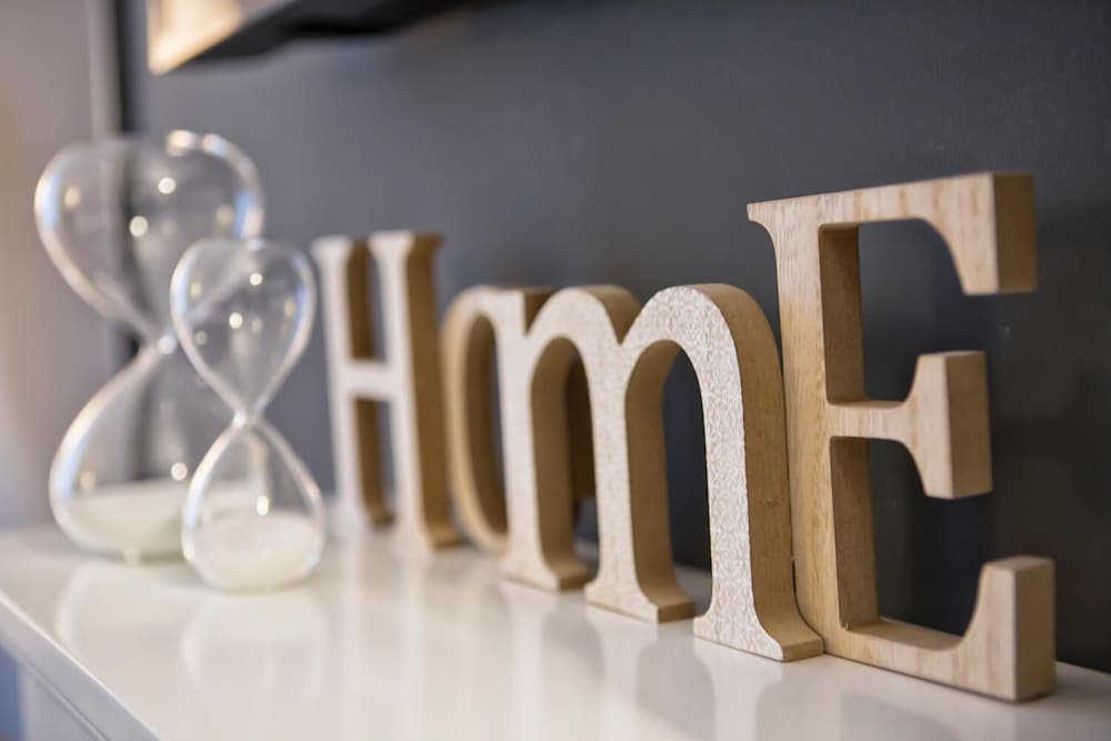 Фото Suite Vogue Stazione